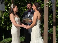 Wedding  2017-04-29 16-46-10 335